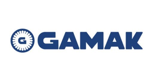 Gamak
